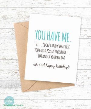 Happy Birthday Dad Card Ideas Cool Birthday Cards For Dad Unique Fathers Day Card Dad Card Funny