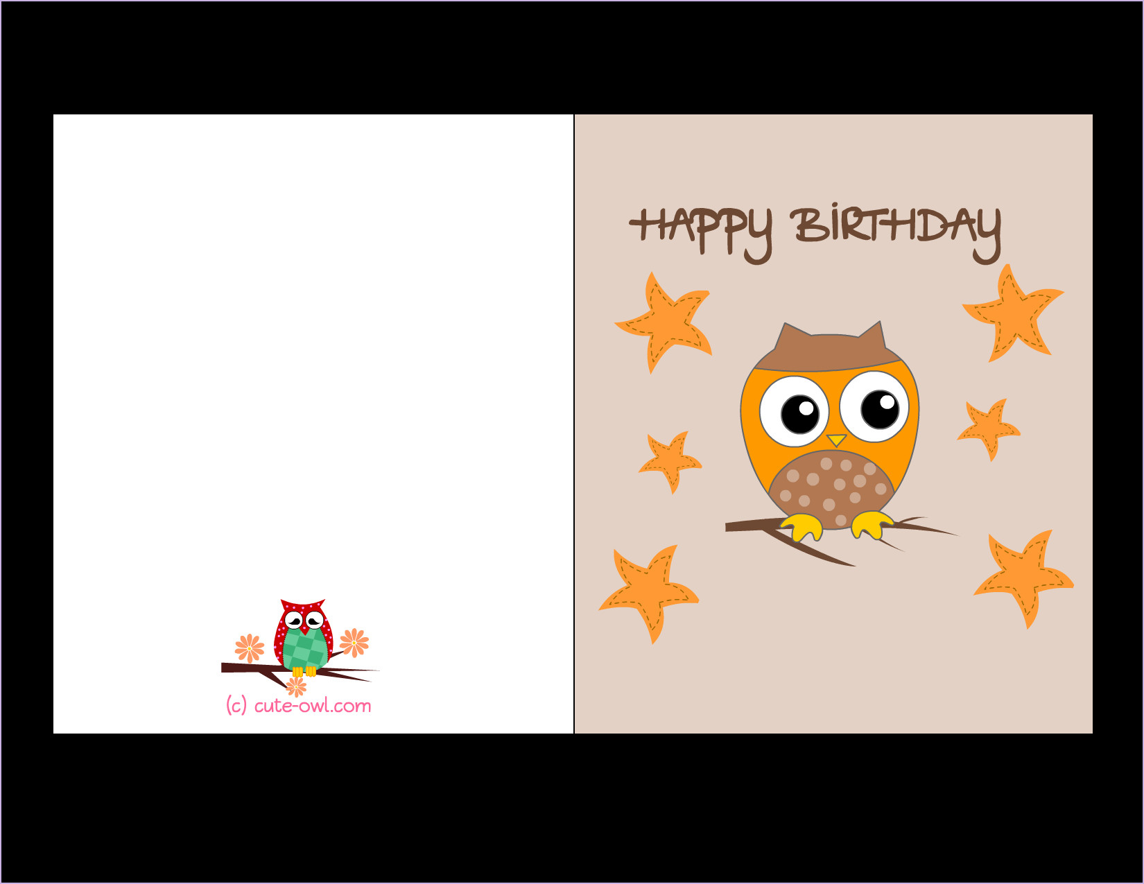 Happy Birthday Dad Card Ideas Cute Birthday Card Ideas For Dad Unique Funny Printable Happy