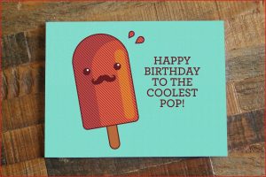 Happy Birthday Dad Card Ideas Dad Birthday Card Birthday Card Ideas For Dad Birthday Card Ideas