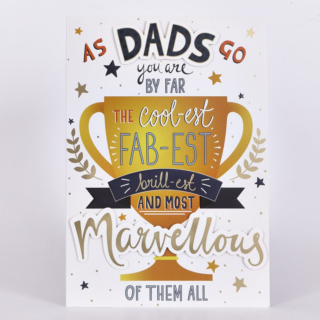Happy Birthday Dad Card Ideas Happy Birthday Dad Chocolate Card Creative For Ideas Best Envelopes