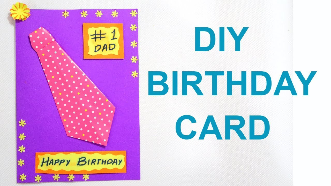 Happy Birthday Dad Card Ideas Personalised Gifts For Father S Birthday Gift Ideas