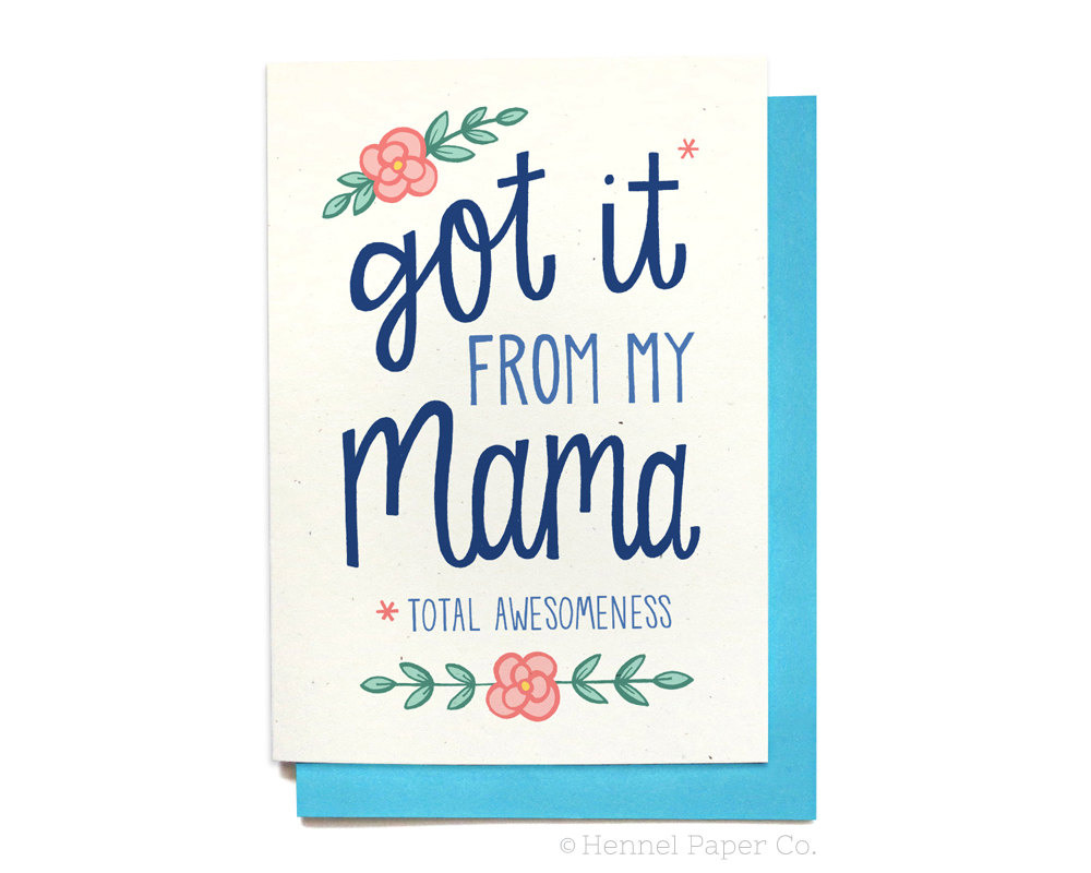 Happy Birthday Mom Card Ideas 97 Funny Birthday Cards To Mom Birthday Cards Mom Moms Card