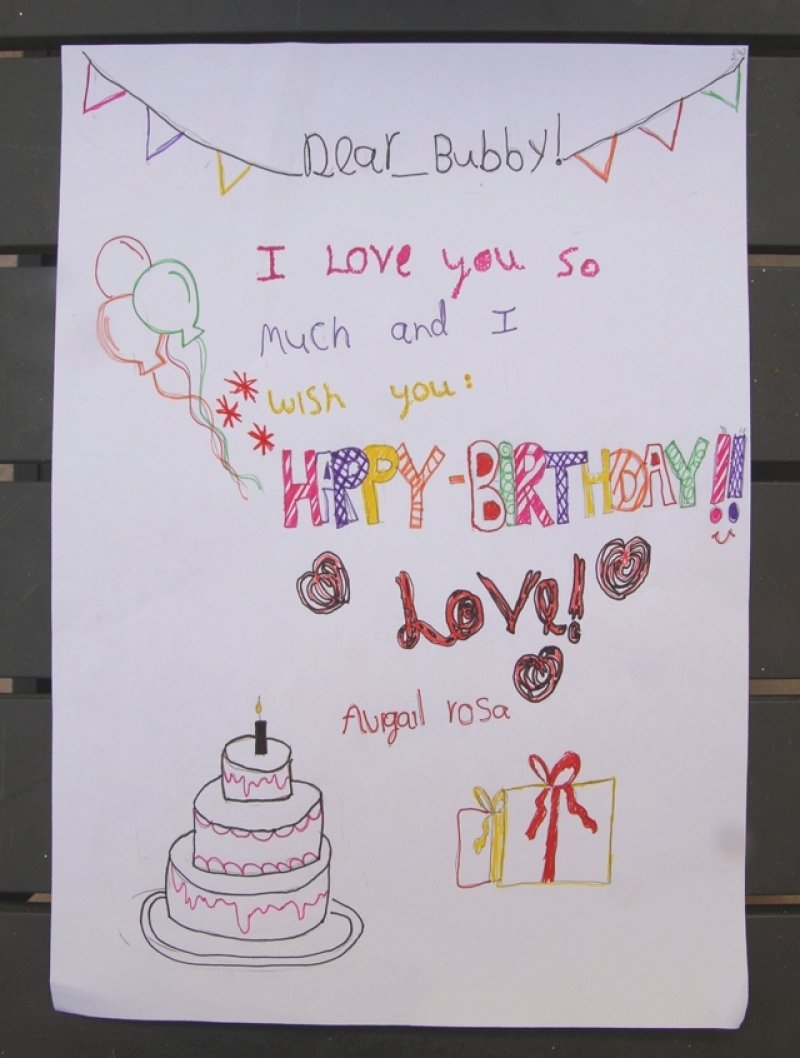 Happy Birthday Mom Card Ideas 98 Sweet Birthday Cards For Mom Happy Birthday Mom Card For Funny