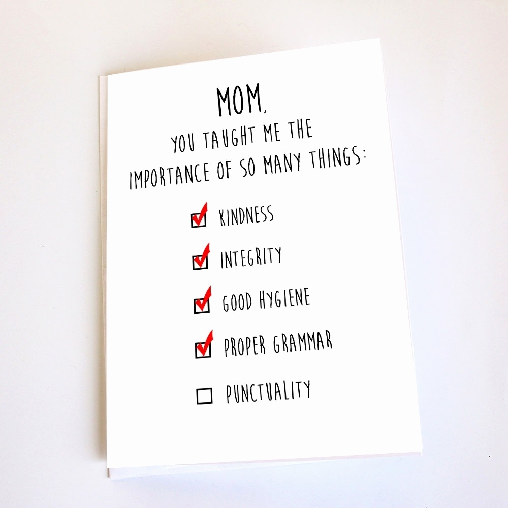 Happy Birthday Mom Card Ideas Best Birthday Card Ideas For Mom Awesome Birthday Card Ideas For Mom