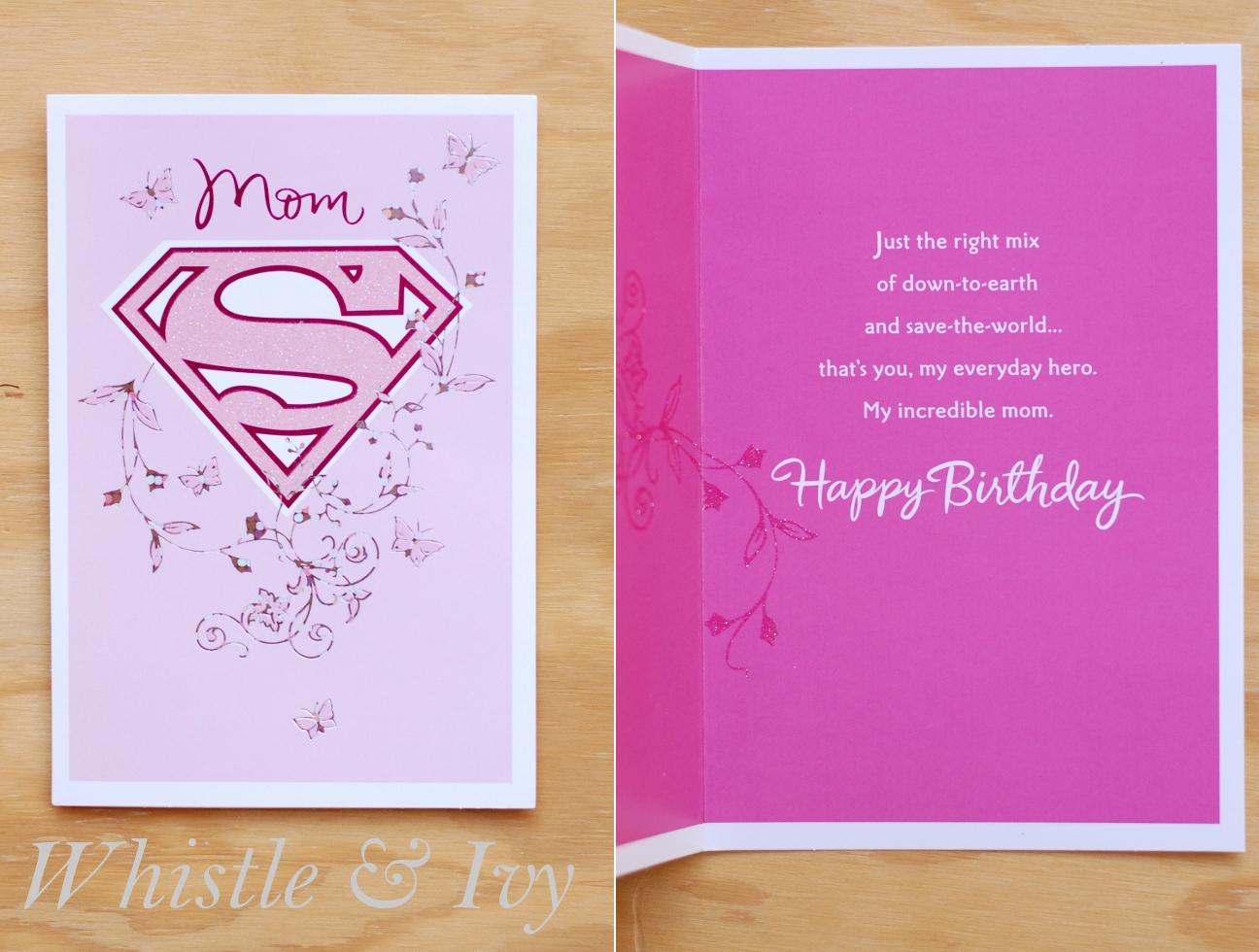 Happy Birthday Mom Card Ideas Good Birthday Card Ideas For Mom Best Happy Birthday Funny Cards