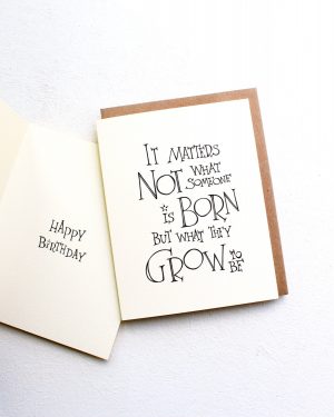 Harry Potter Birthday Card Ideas 92 Harry Potter Quotes Birthday Cards Harry Potter Quotes For