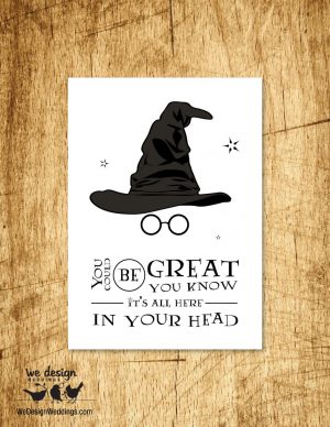 Harry Potter Birthday Card Ideas The 20 Best Ideas For Harry Potter Birthday Card Printable Home