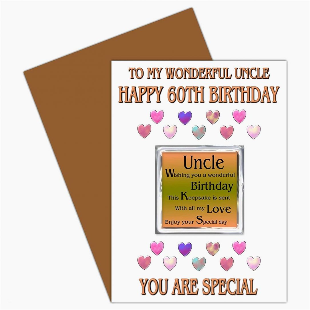 Homemade Birthday Card Ideas For Aunt Aunt Birthday Cards Ideas Homemade For High Quality Facebook