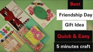 Homemade Birthday Card Ideas For Best Friend 98 Birthday Card Ideas For Bff Image Result For Easy But