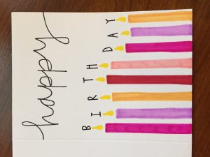 Homemade Birthday Card Ideas For Boyfriend 10 Great Cute Birthday Card Ideas For Boyfriend 2019