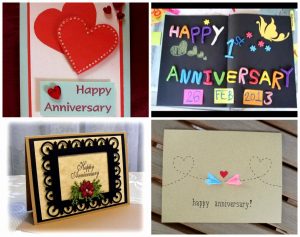 Homemade Birthday Card Ideas For Boyfriend 50 Luxury Birthday Card Ideas For Your Boyfriend Withlovetyra