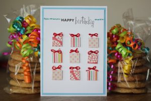 Homemade Birthday Card Ideas For Boyfriend Birthday Card Ideas For Friends Birthday Card Ideas