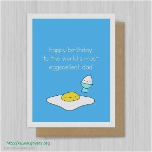 Homemade Birthday Card Ideas For Dad Cute Homemade Birthday Card Ideas For Dad Flisol Home