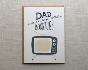 Homemade Birthday Card Ideas For Dad Ideas For Fathers Birthday Card Fathers Day Card Funny Funny Fathers