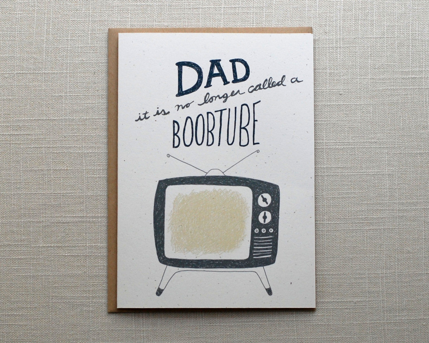 Homemade Birthday Card Ideas For Dad Ideas For Fathers Birthday Card Fathers Day Card Funny Funny Fathers