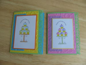 Homemade Birthday Card Ideas For Friends Box Birthday Cards Handmade Card Box Wedding Card Box Birthday Card