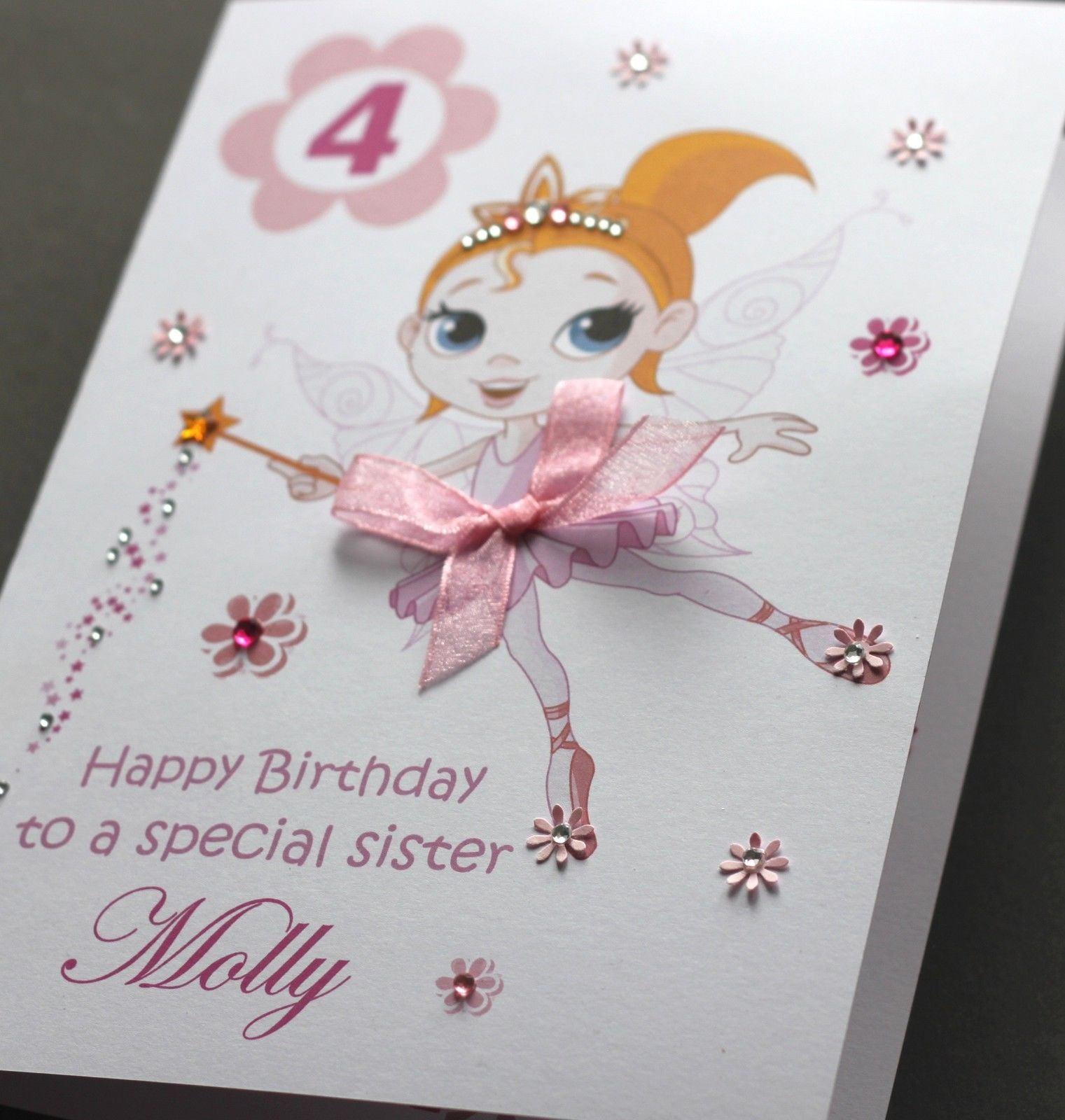 Homemade Birthday Card Ideas For Friends Handmade Birthday Card Ideas For Daughter Line Birthday Greeting