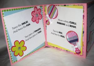 Homemade Birthday Card Ideas For Friends Handmade Cards Madethebelle