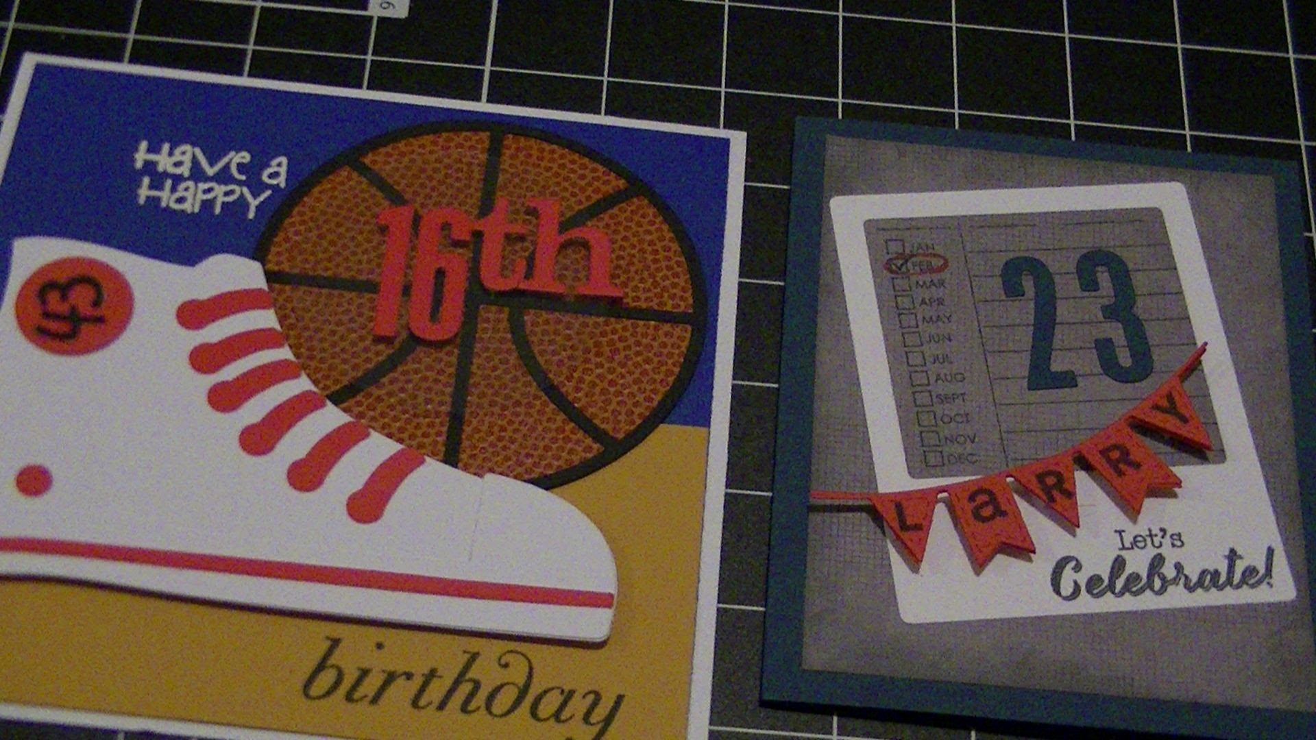 Homemade Birthday Card Ideas For Him Birthday Card Ideas For Him New Birthday Card Ideas For Boyfriend