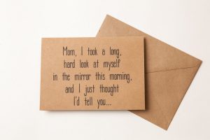 Homemade Birthday Card Ideas For Mom From Daughter 97 Birthday Cards For Mothers From Daughter Happy Birthday Mum