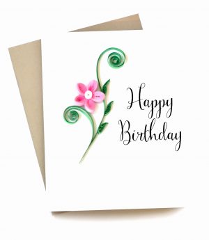 Homemade Birthday Card Ideas For Mom From Daughter Happy Birthday Cards For Mom Homemade Cardfssn
