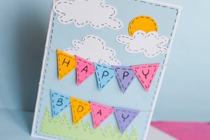 Homemade Birthday Card Ideas Making Birthday Cards Easy Homemade Birthday Card Ideas For Best