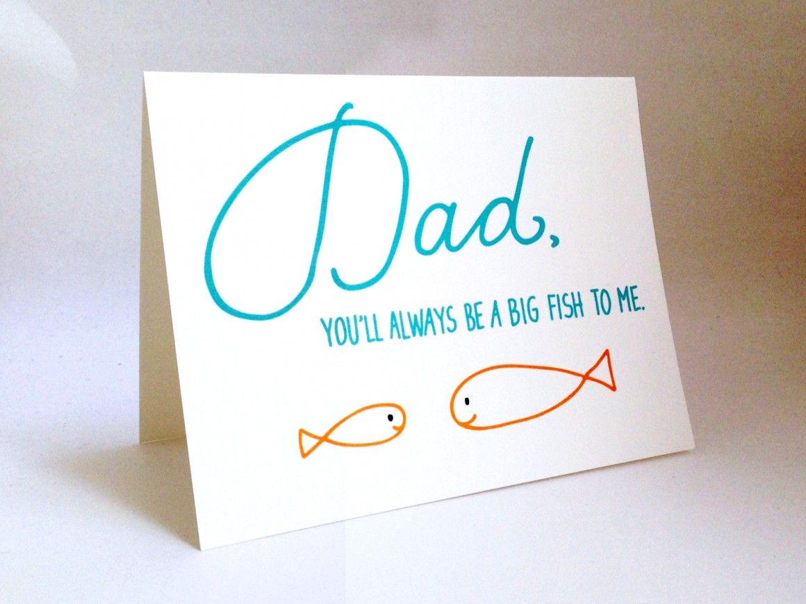 Homemade Birthday Cards For Dad Ideas Collection Homemade Birthday Cards For Dad Diy Handmade Father