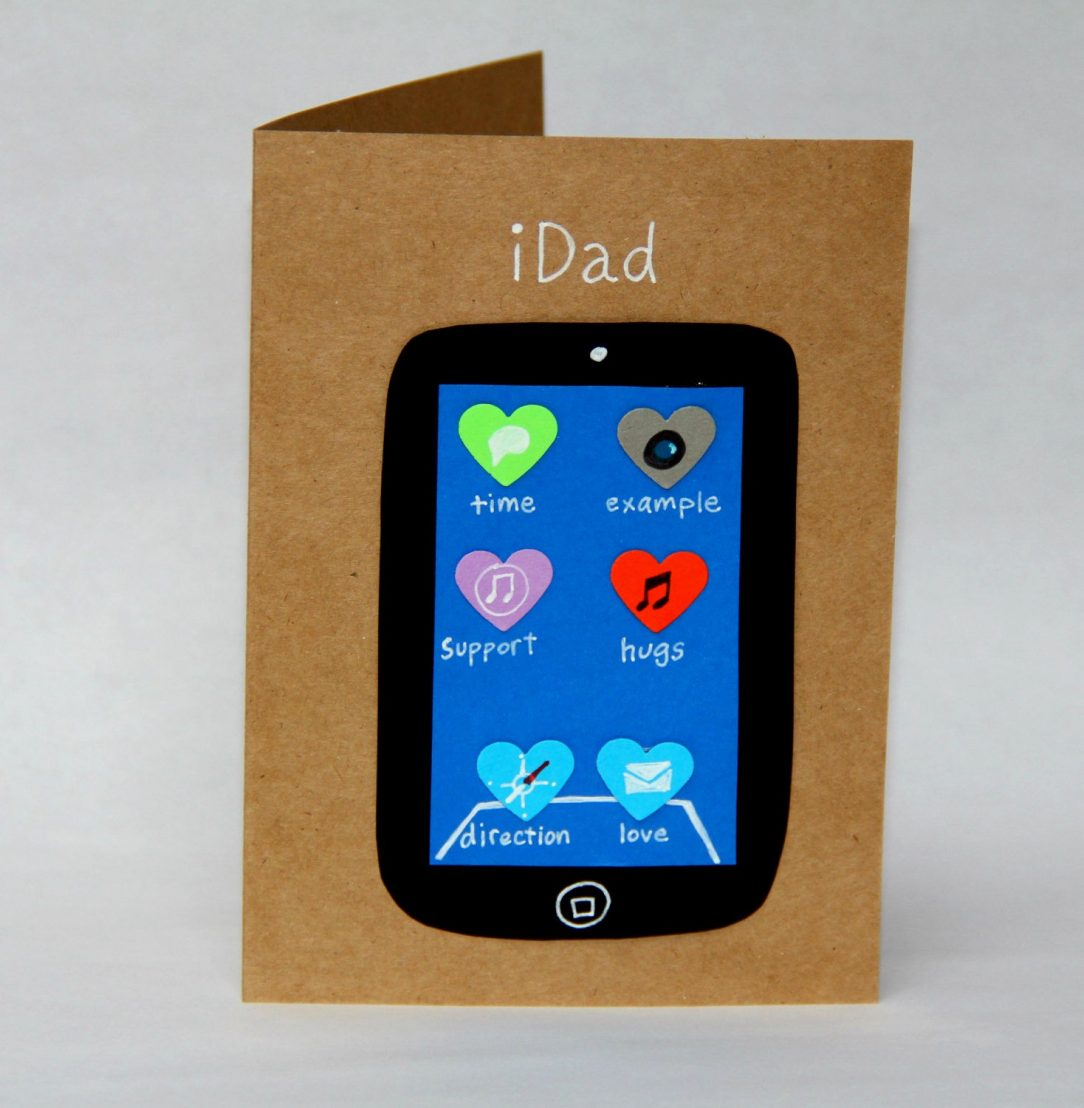 Homemade Birthday Cards For Dad Ideas Dads Birthday Cards Ideas Homemade Easy Dad Card Wording Text Verses