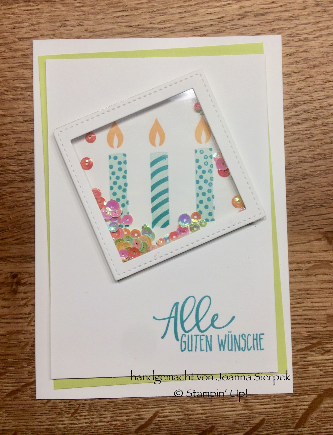 Homemade Birthday Cards Ideas 20 Excellent Homemade Birthday Card Ideas Wallpaper Best Birthday