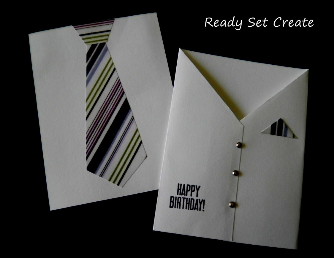 Homemade Card Ideas For Birthdays Latest Handmade Birthday Cards For Men Ideas Diy Card Homemade Are