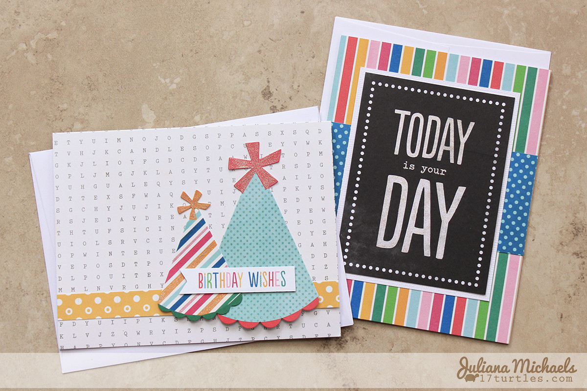 Homemade Card Ideas For Birthdays Make Birthday Cards Diy Greeting Cards And Other Homemade Card