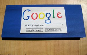 Homemade Card Ideas For Dads Birthday 18 Handmade Dads Day Gift Ideas Craft
