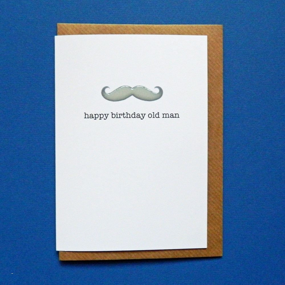 Homemade Card Ideas For Dads Birthday Birthday Card Ideas For Dad Inspirational Cool Birthday Cards
