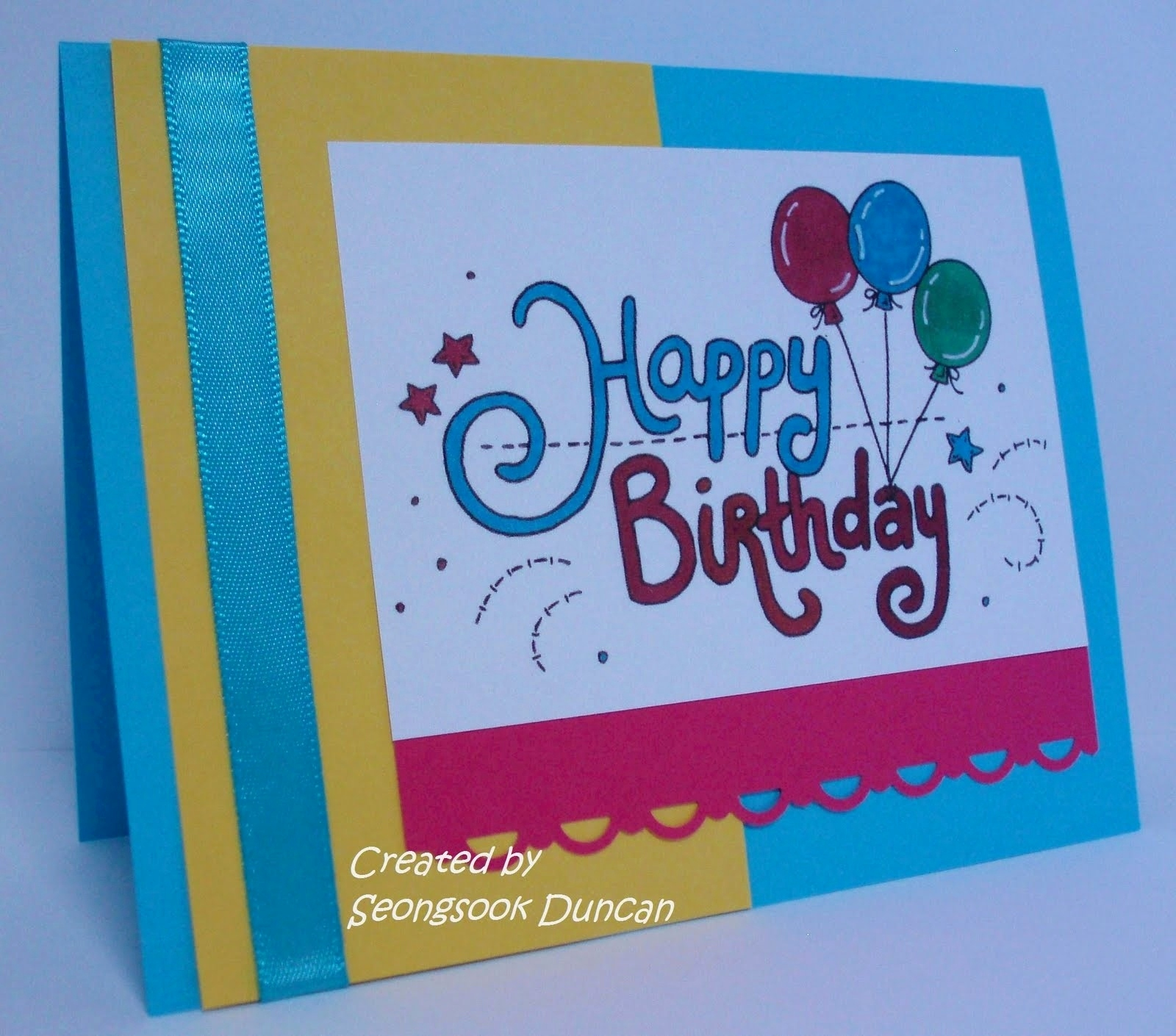 Homemade Card Ideas For Dads Birthday Birthday Card Ideas For Dad Inspirational Homemade Birthday Cards