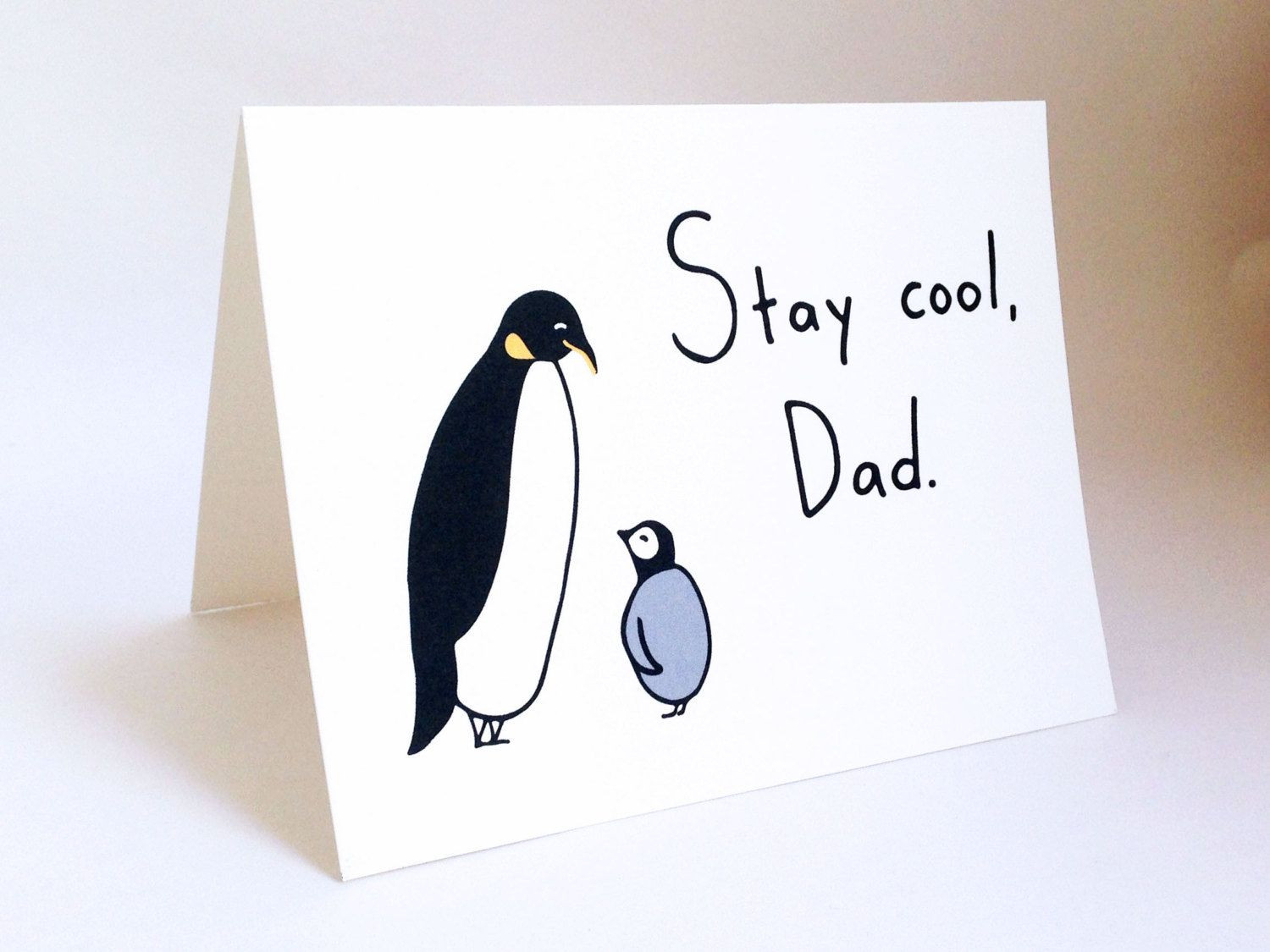 Homemade Card Ideas For Dads Birthday Cool Birthday Card Ideas 24 Cool Handmade Birthday Card Ideas Diy