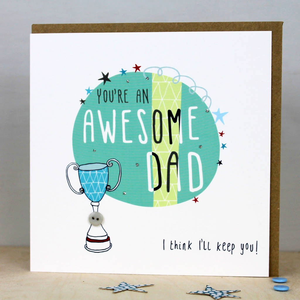 Homemade Card Ideas For Dads Birthday Cool Birthday Card Ideas For Dad Lovely Birthday Card Diy Pinterest