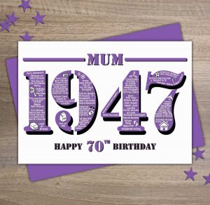 Homemade Mom Birthday Card Ideas 80th Birthday Cards For Mom 650632 Funny Birthday Cards For Mom
