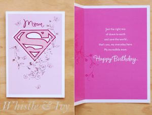 Homemade Mom Birthday Card Ideas 98 Ideas For Moms Birthday Card Lovely Birthday Cards For Moms Or