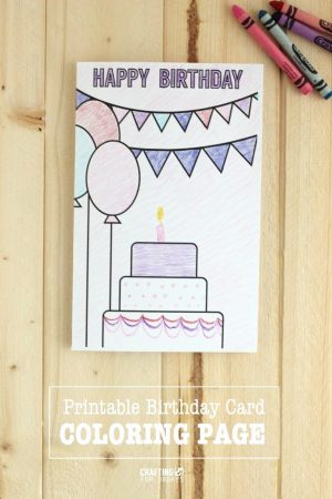 Homemade Mom Birthday Card Ideas Birthday Card Ideas For Dad Homemade Best Birthday Card Ideas For