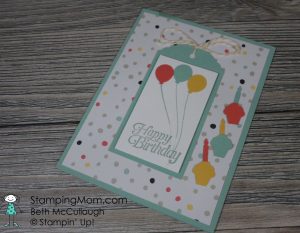 Homemade Mom Birthday Card Ideas Diy Birthday Cards For Mom Best 25 Mom Birthday T Ideas On