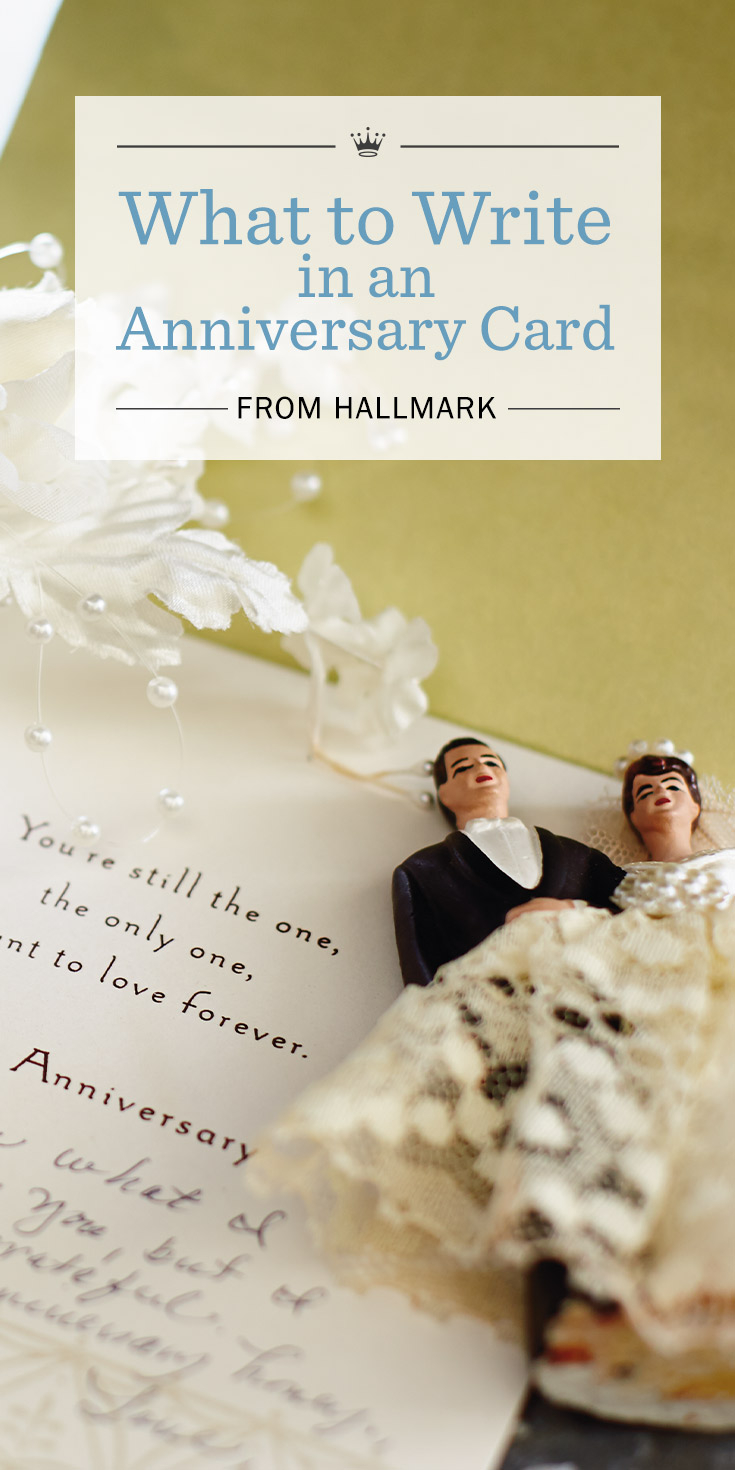 Husband Birthday Card Ideas Anniversary Wishes Hallmark Ideas Inspiration