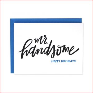 Husband Birthday Card Ideas Printable Birthday Cards For Boyfriend 1000 Ideas About Husband