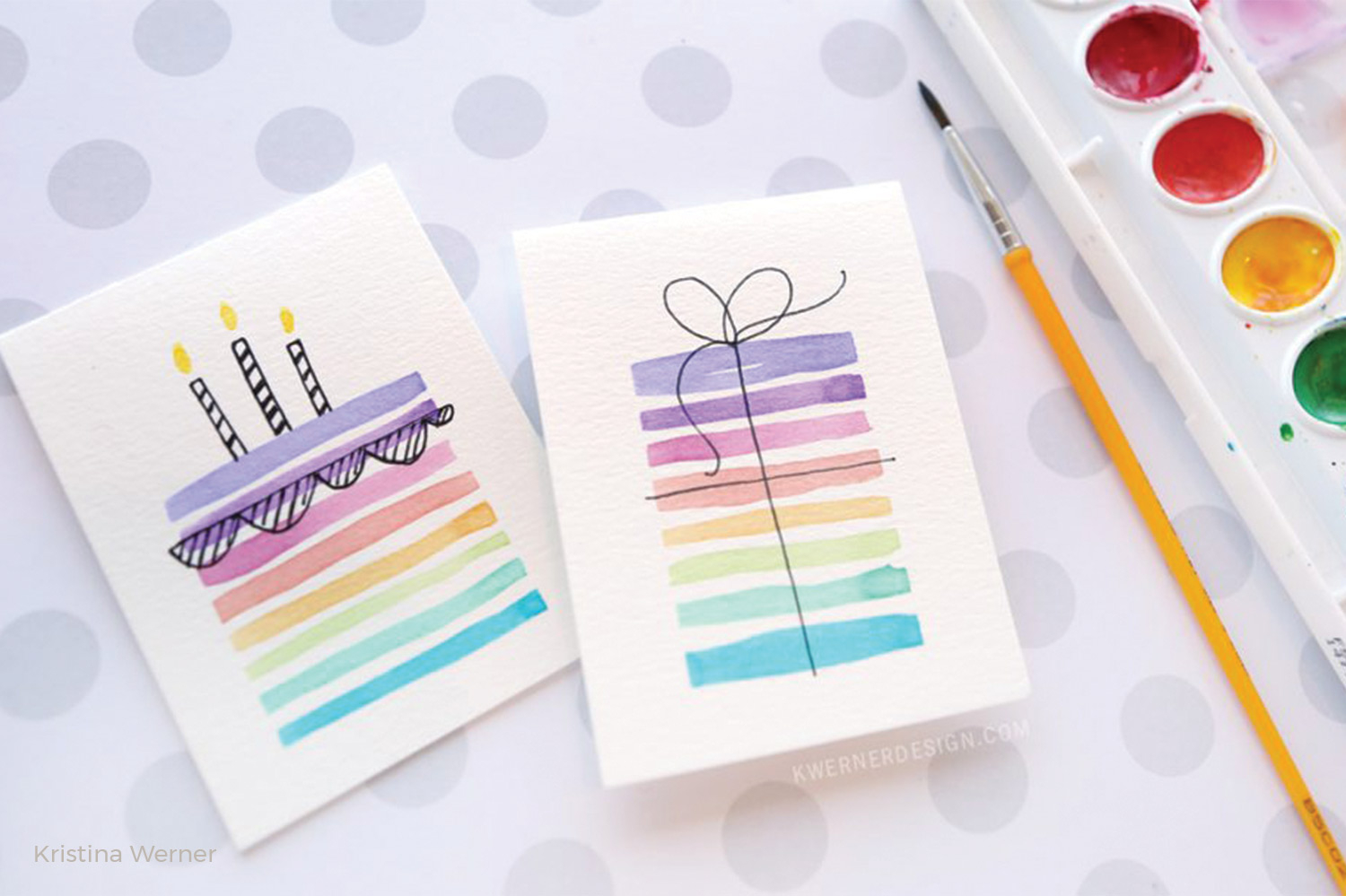 Idea For Birthday Card 10 Extraordinary Handmade Birthday Card Ideas The Smallest Step