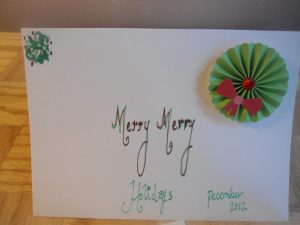 Idea For Making Birthday Cards Make Simple Unique Birthday And Greeting Cards Helpful Ideas And