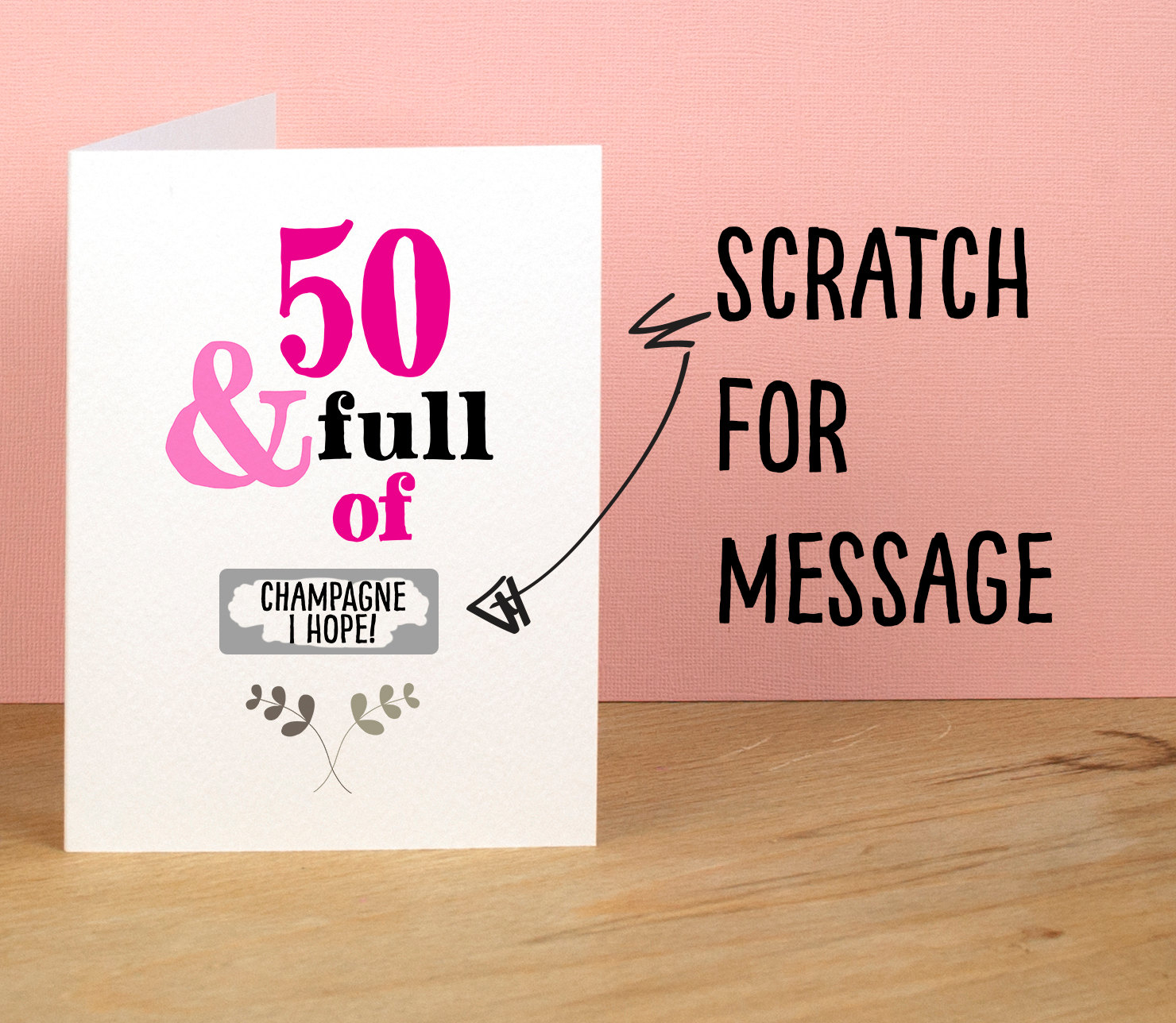 Ideas For 50Th Birthday Cards 93 Rude 30 Birthday Cards Funny Rude Prosecco Friends 30th