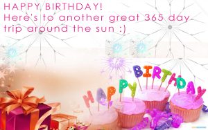 Ideas For Birthday Card Messages 15 Best Birthday Card Messages And Wishes 1birthday Greetings