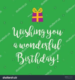 Ideas For Birthday Card Messages 60th Birthday Card Messages Luxury 60th Birthday Ideas Beautiful