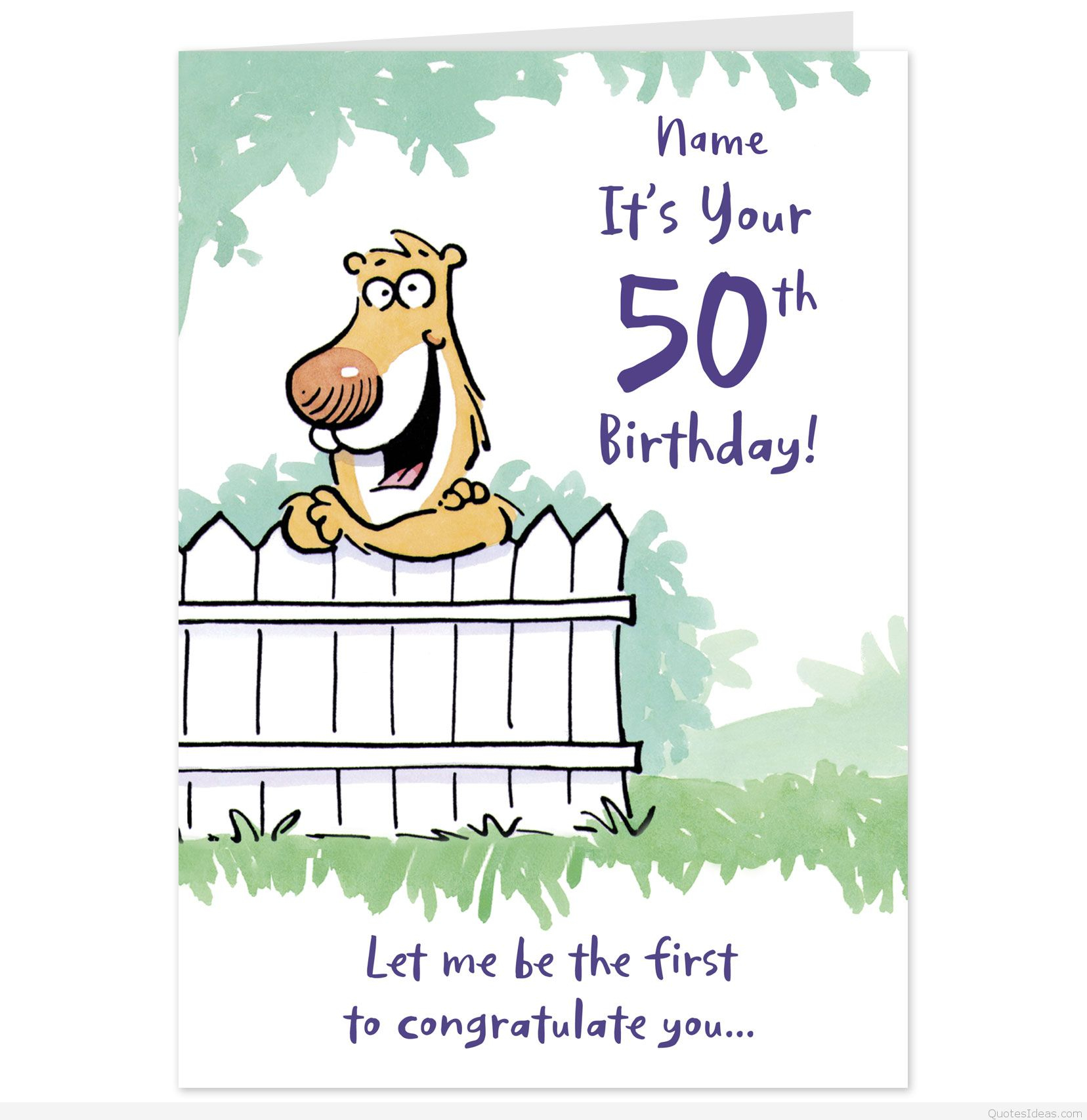 Ideas For Birthday Card Messages 99 Funny 50th Birthday Sayings For Cards 50th Birthday Card
