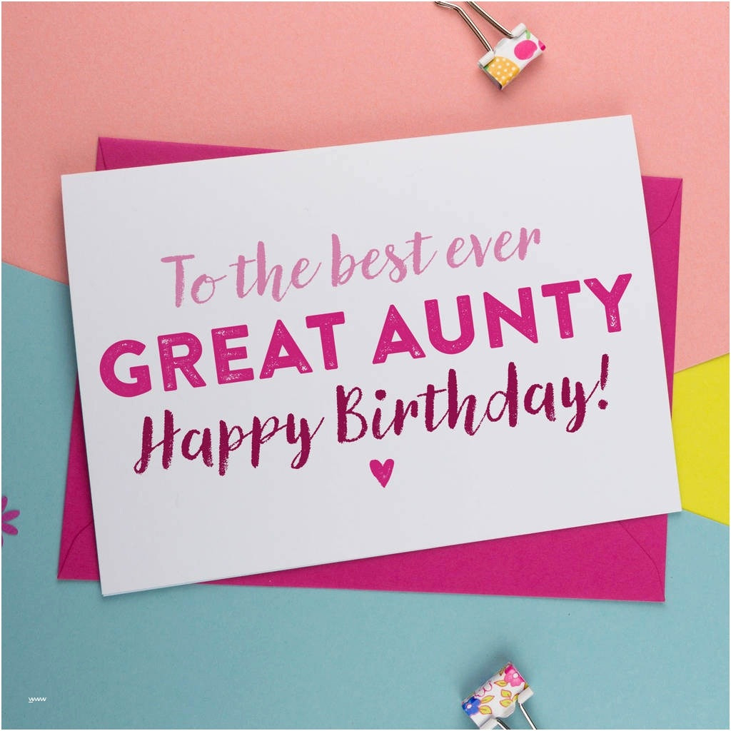 Ideas For Birthday Card Messages Birthday Card Messages For A Brother Big Funny Easy Envelopes From