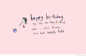Ideas For Birthday Card Messages Birthday Card Messages Tumblr Best Of Tumblr Birthday Cards